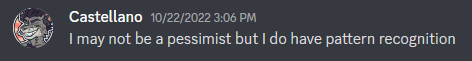 1672956468964.png