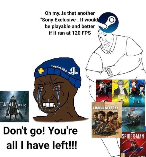 1672971237348.png