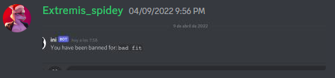 1673015187565.png