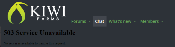 1673022465070.png