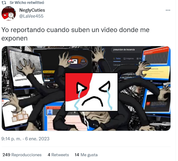 1673120272224.png