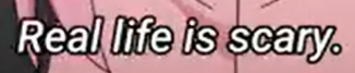 1673158016474.png
