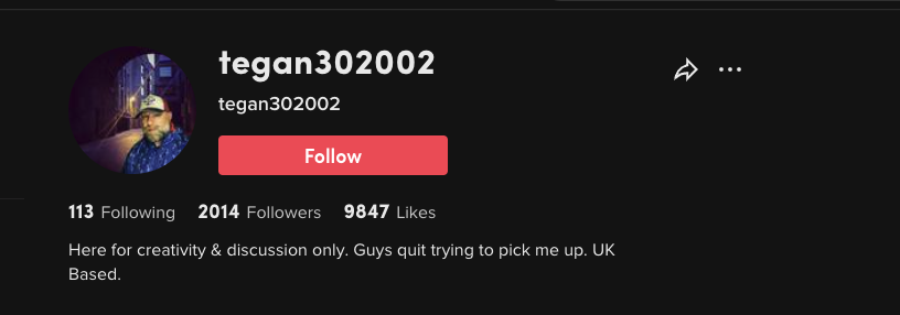 1673215819644.png
