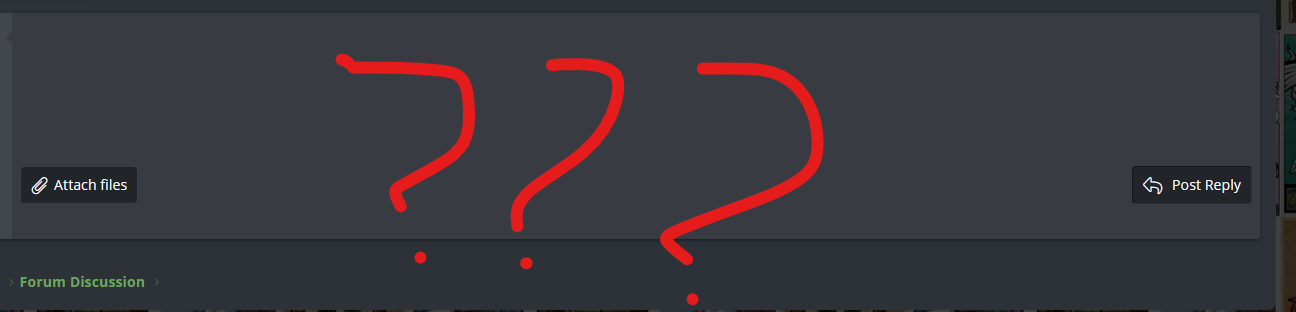 1673227235675.png