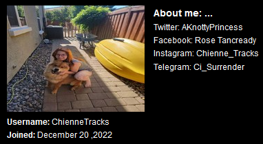1673297364670.png