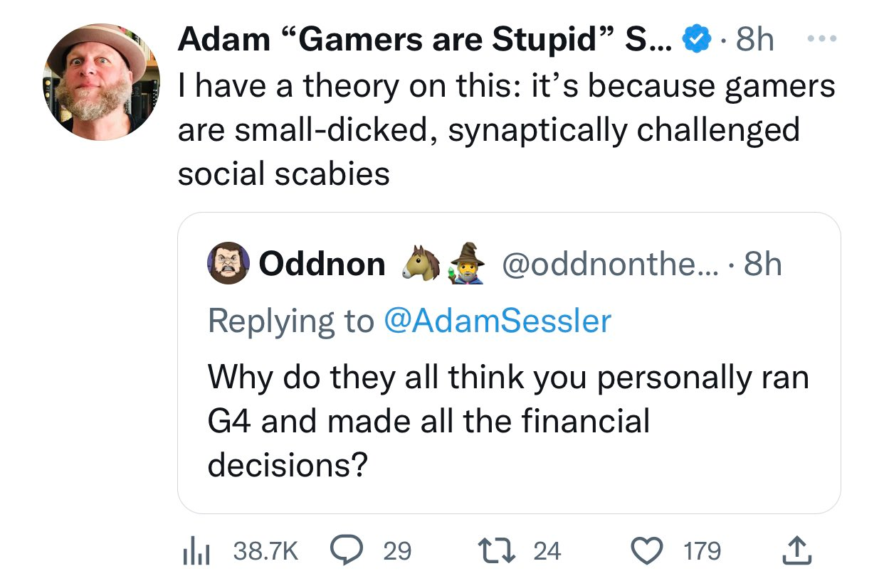 1673302248959.png