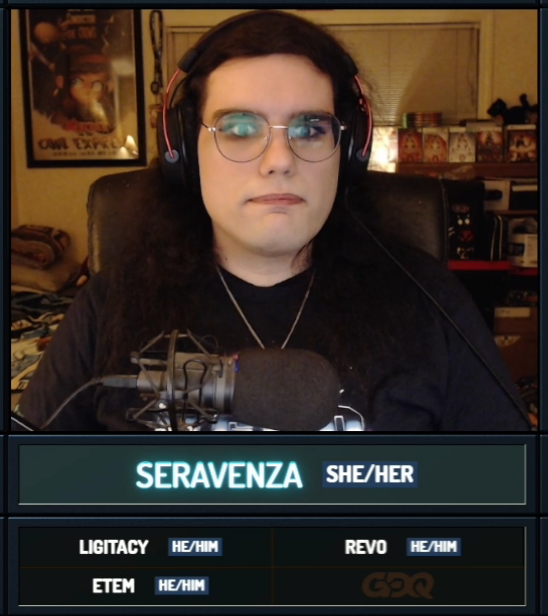 1673323872950.png