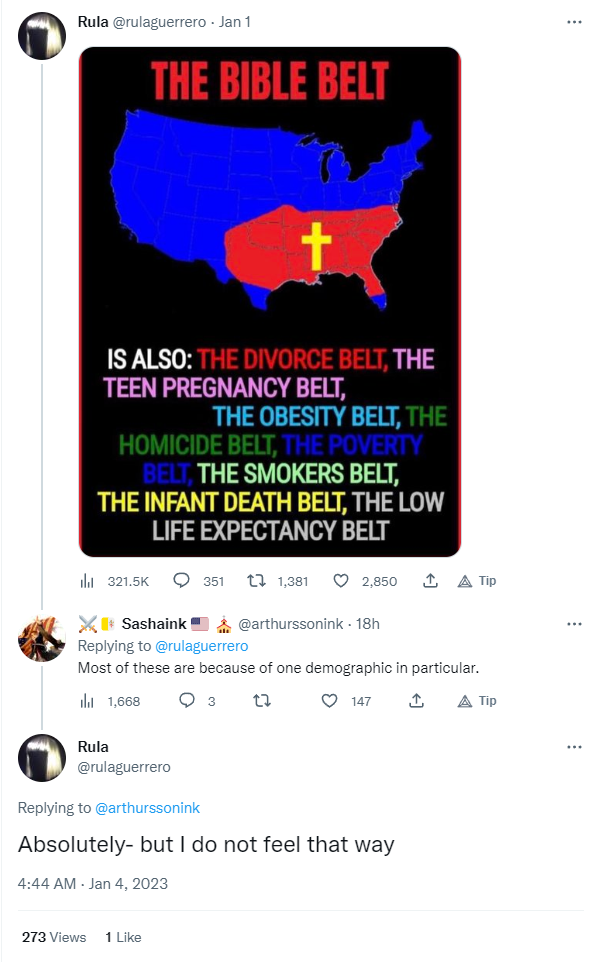 1673359873149.png