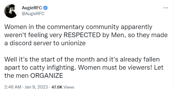 1673367757095.png