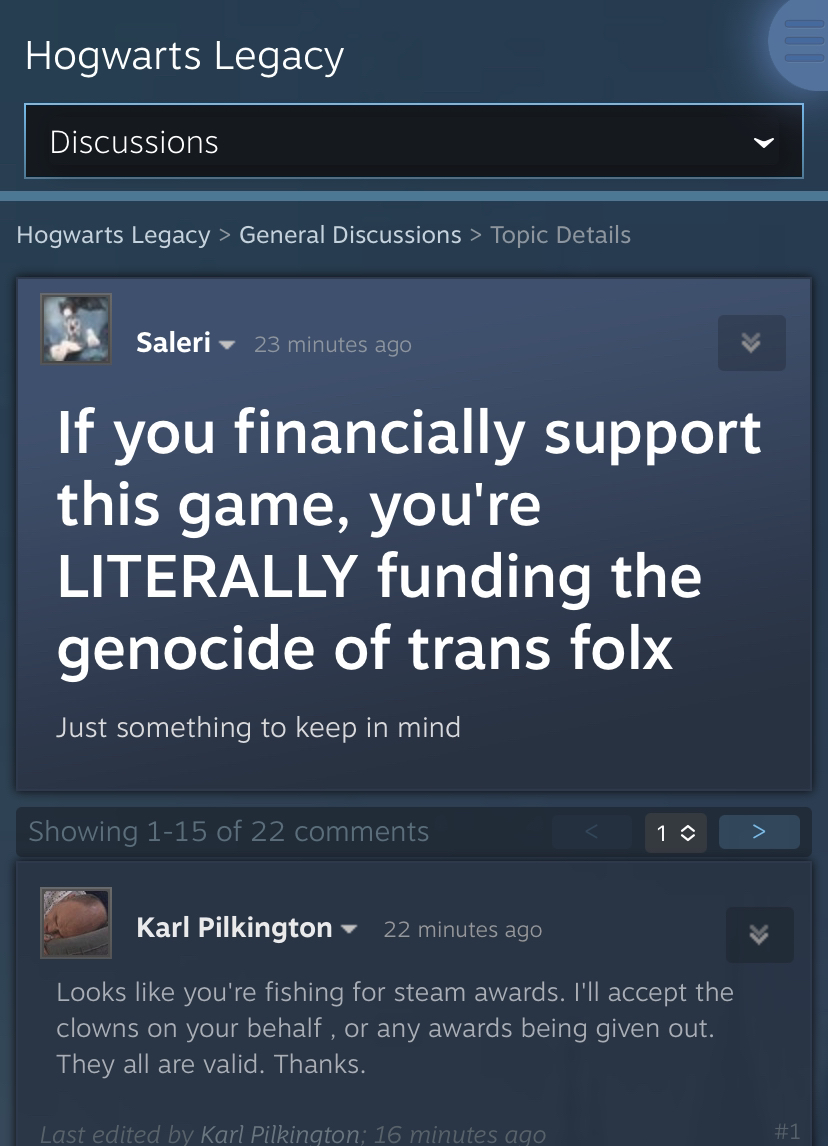 1673388024844.png