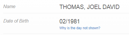 1673398542844.png