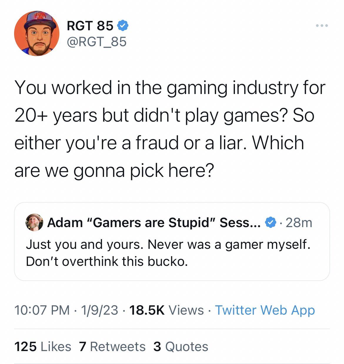 1673399149199.png