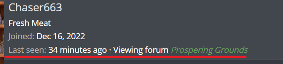 1673402376103.png