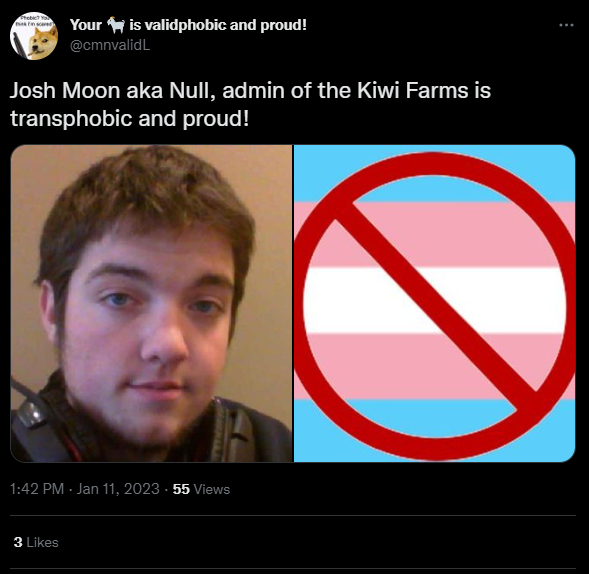 1673441705155.png