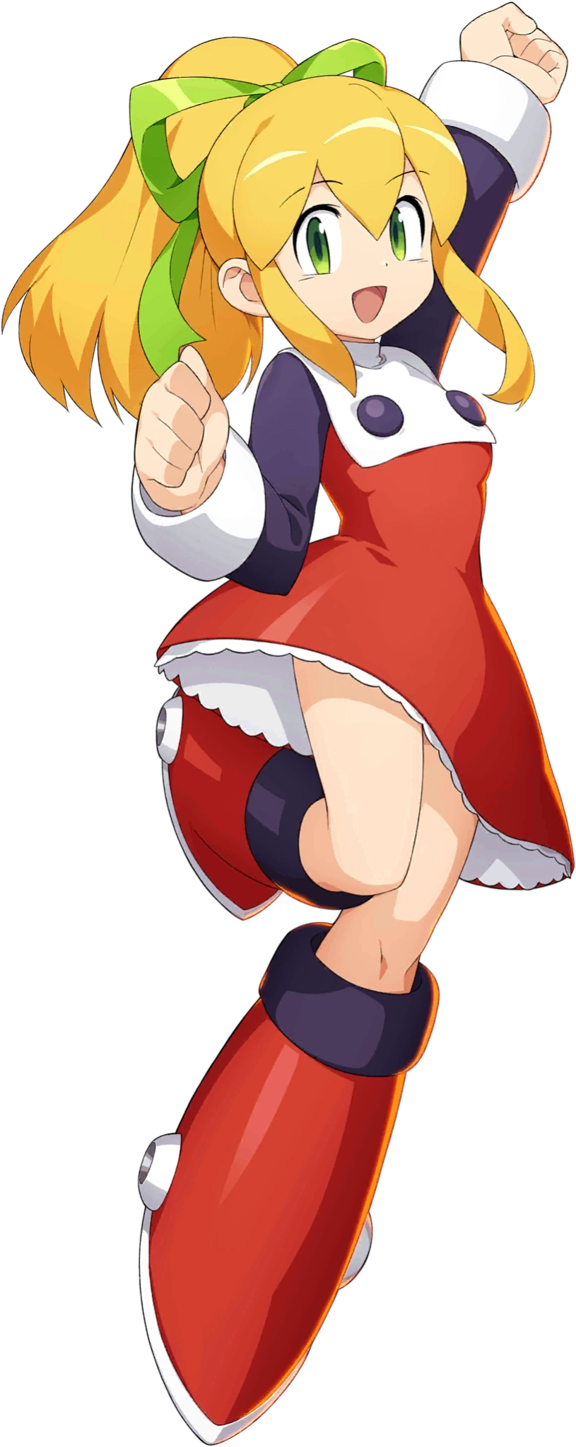 1673467490982.png