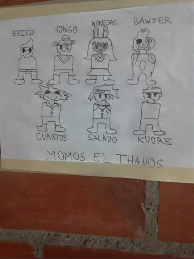 1673474211843.png