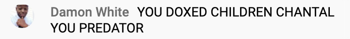 1673474867697.png