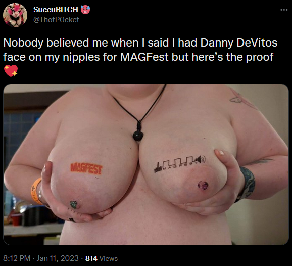1673540396205.png