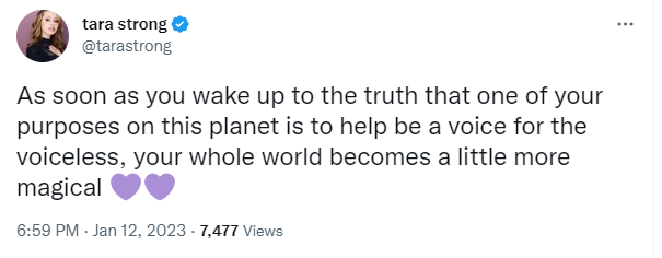 1673552800453.png