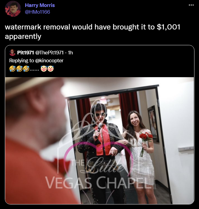 1673566074486.png