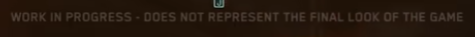 1673632327963.png