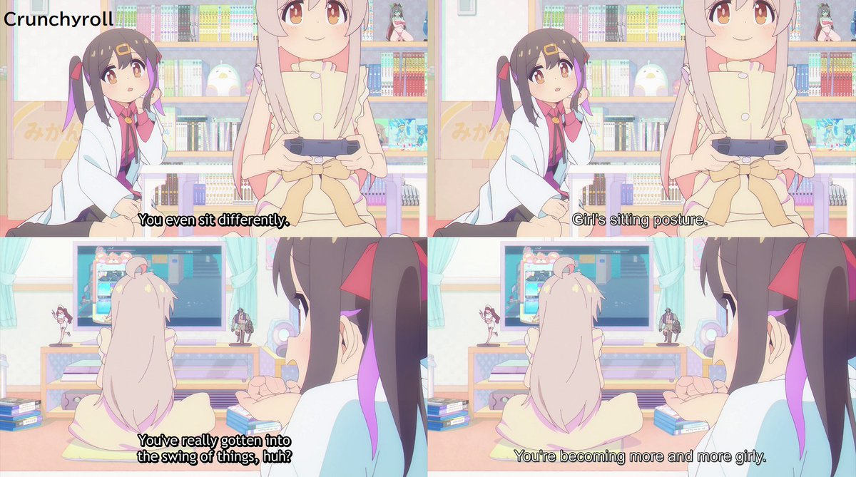 1673634864203.png
