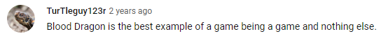 1673636185860.png