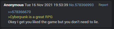 1673668076266.png