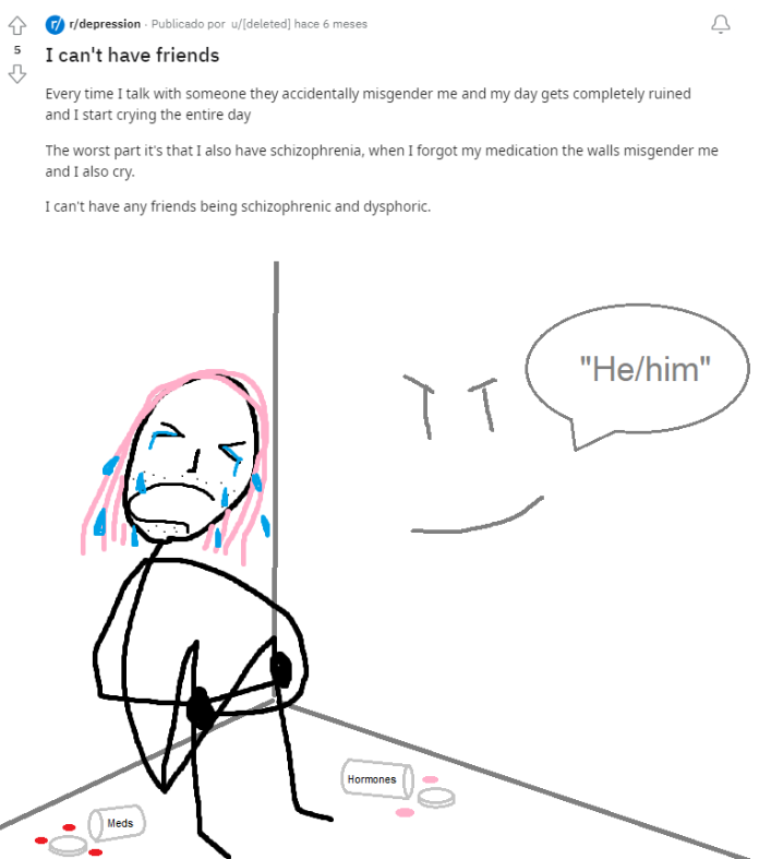 1673672950440.png
