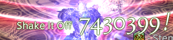 1673784799360.png