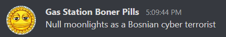 1673799015363.png