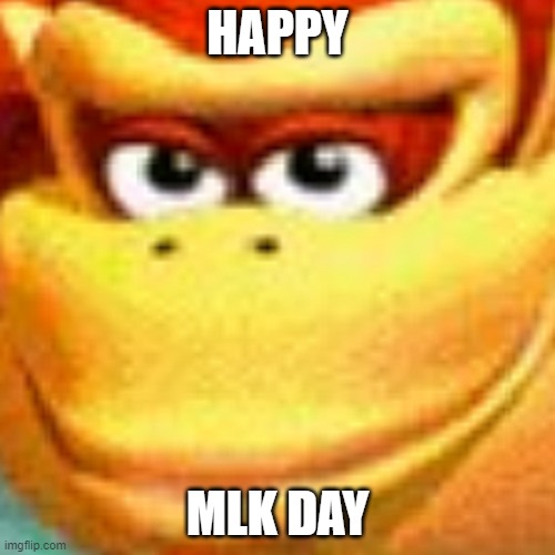 1673889694925.png