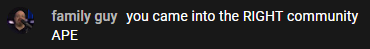 1673916335532.png