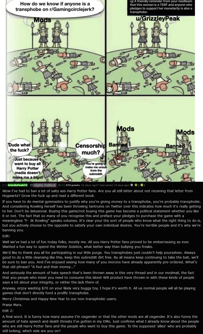 1673970695643.png