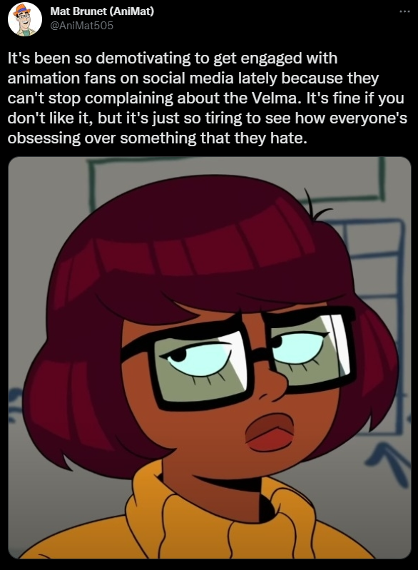 1673974194975.png