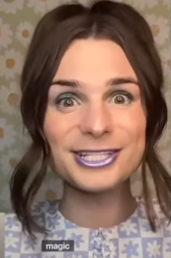 1673990621157.png