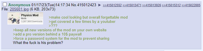 1673993330836.png