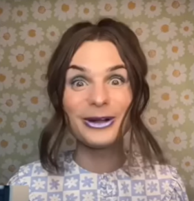 1673996986720.png