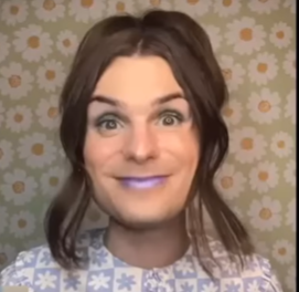 1673997208172.png