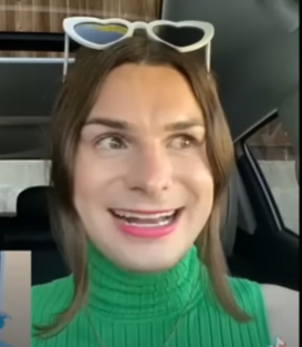 1673997459733.png