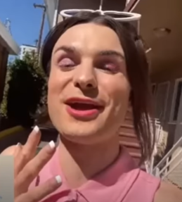 1673997561664.png