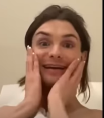 1673997689491.png