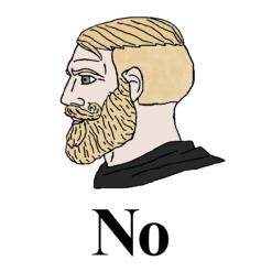 1673998533437.png