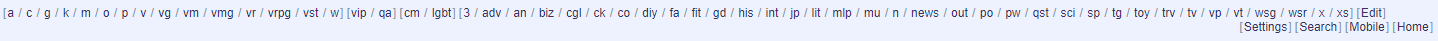 1674008519481.png