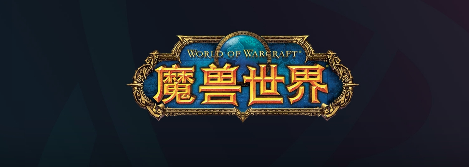 1674080471965.png