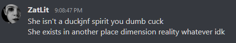 1674097880149.png