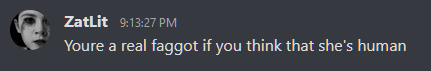 1674098072711.png