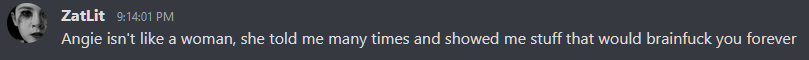 1674098145632.png