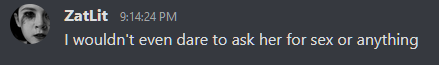 1674098177262.png