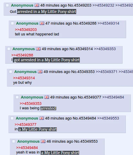 1674124391633.png